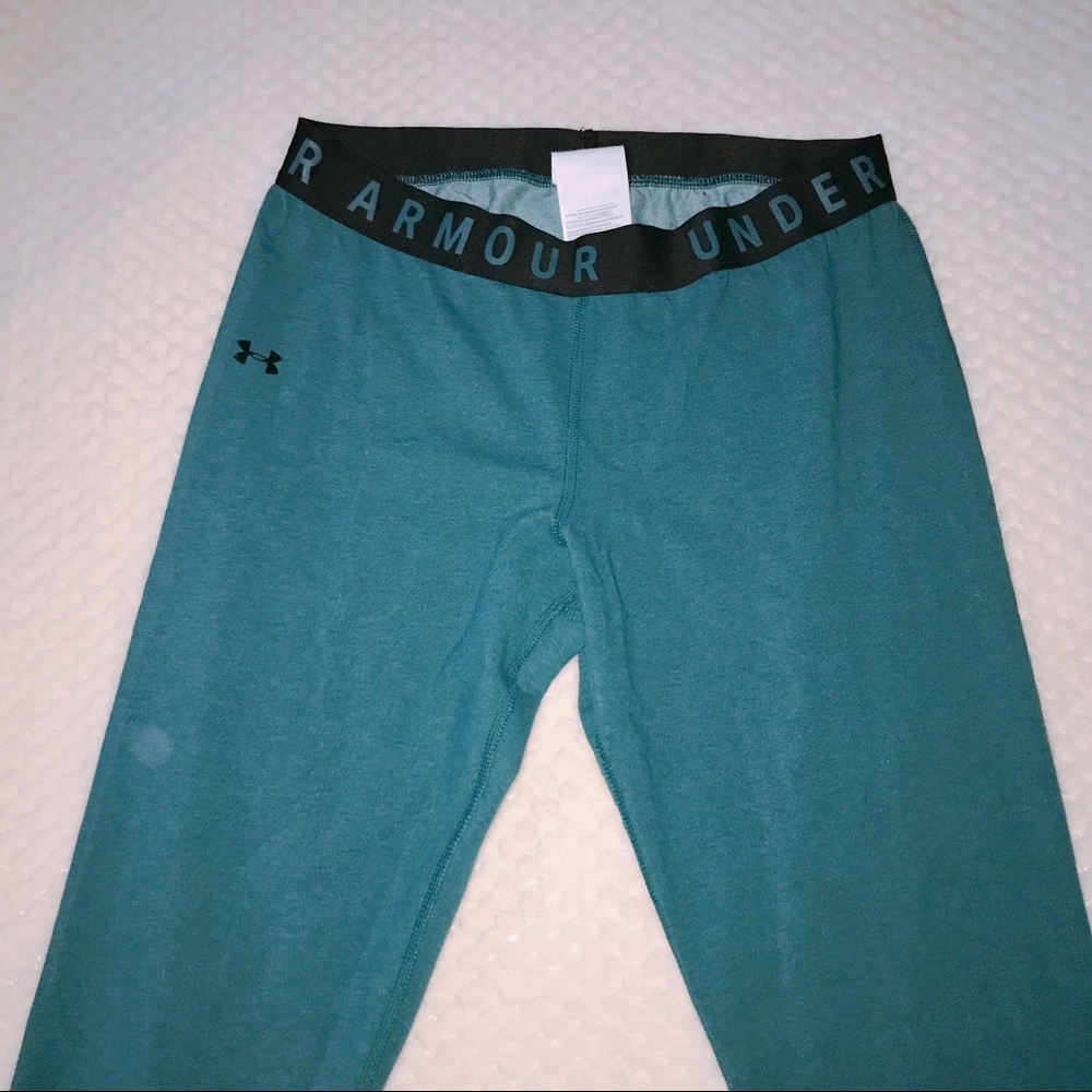 Under Armour Leggings